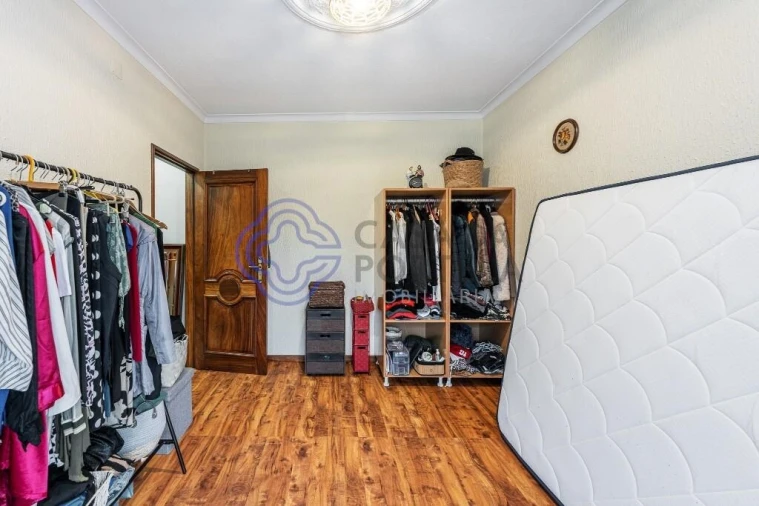 Moradia T5 para Venda em Prazins Santo Tirso e Corvite Foto 33