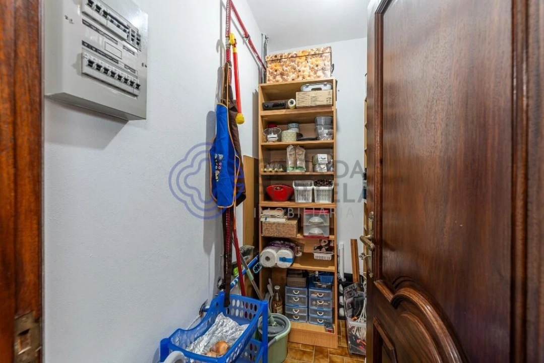 Moradia T5 para Venda em Prazins Santo Tirso e Corvite Foto 35