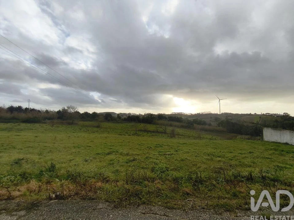 Terreno para Venda em Cela Foto 4