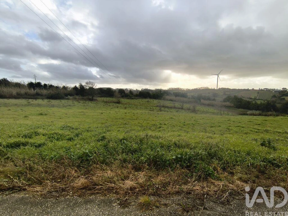 Terreno para Venda em Cela Foto 7