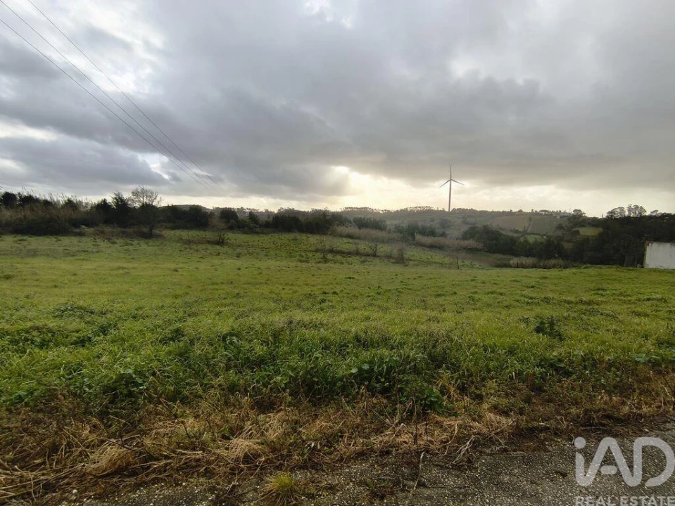 Terreno para Venda em Cela Foto 8