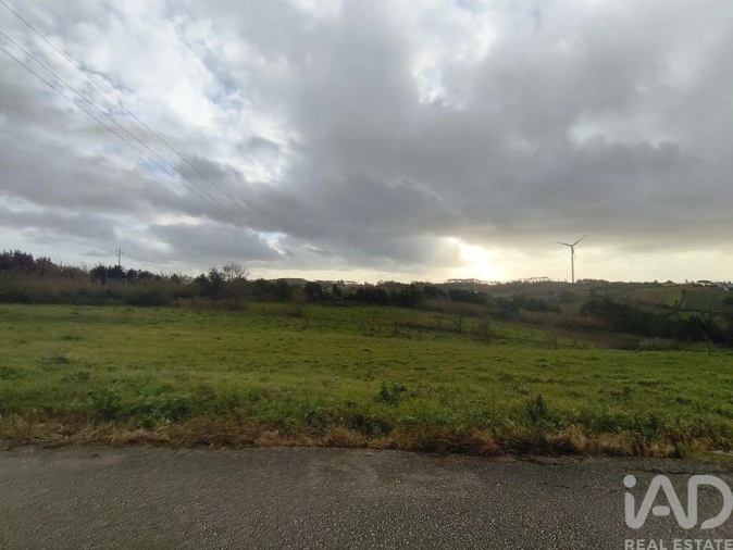 Terreno para Venda em Cela Foto 5