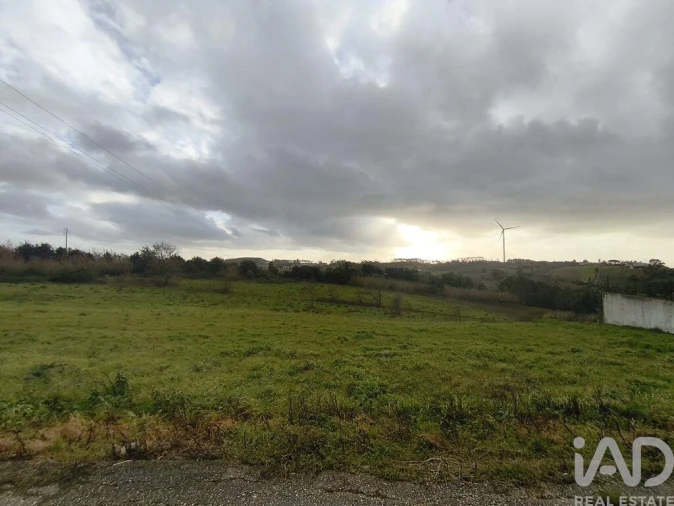 Terreno para Venda em Cela Foto 4