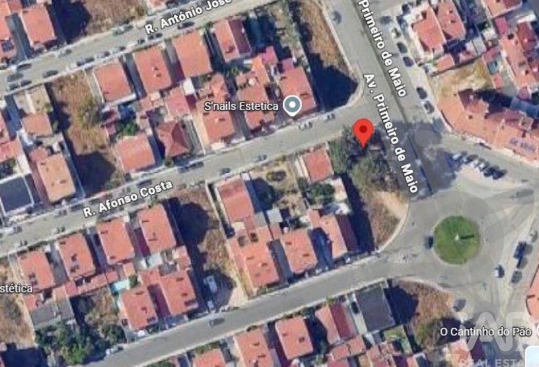 Terreno para Venda em Quinta do Conde Foto 7