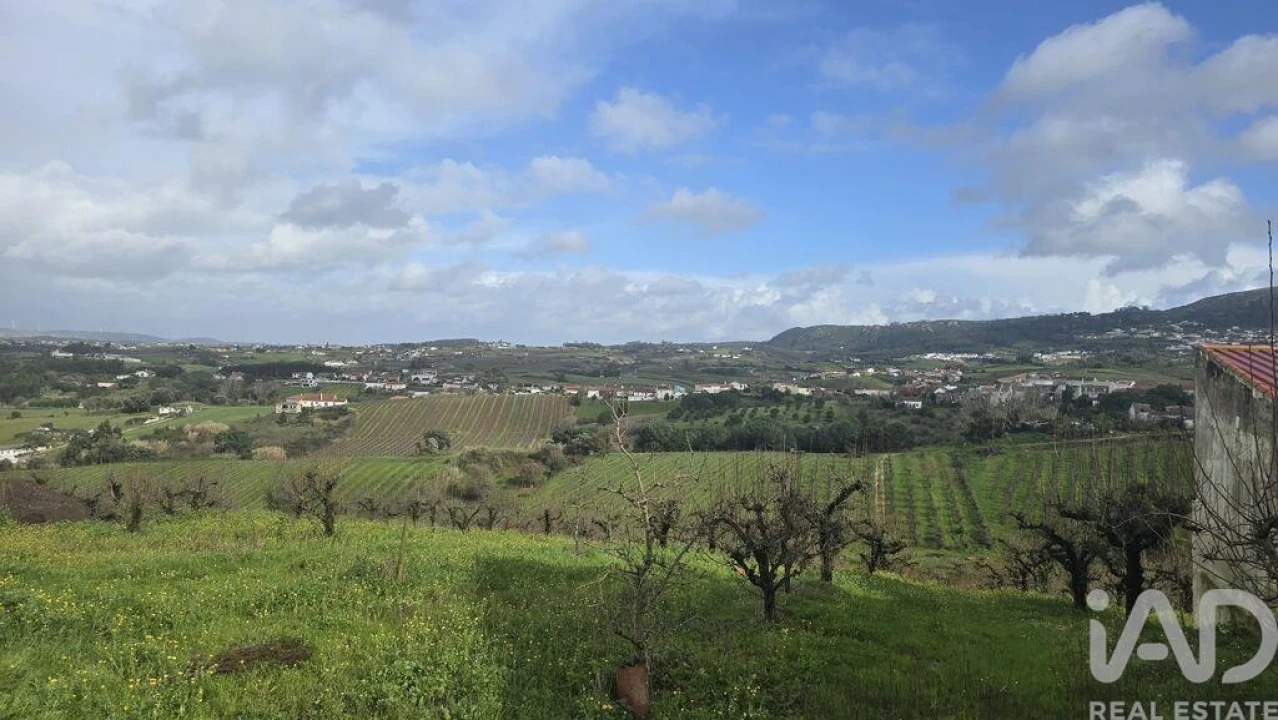 Terreno para Venda em Vilar Foto 3