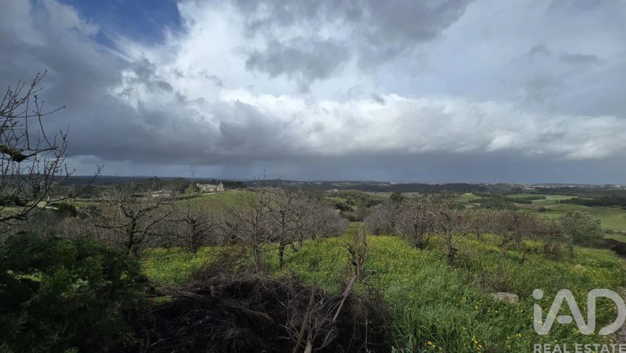 Terreno para Venda em Vilar Foto 7