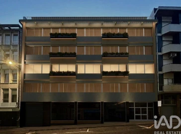 Apartamento T2 para Venda em Cedofeita, Santo Ildefonso, Sé, Miragaia, São Nicolau e Vitória