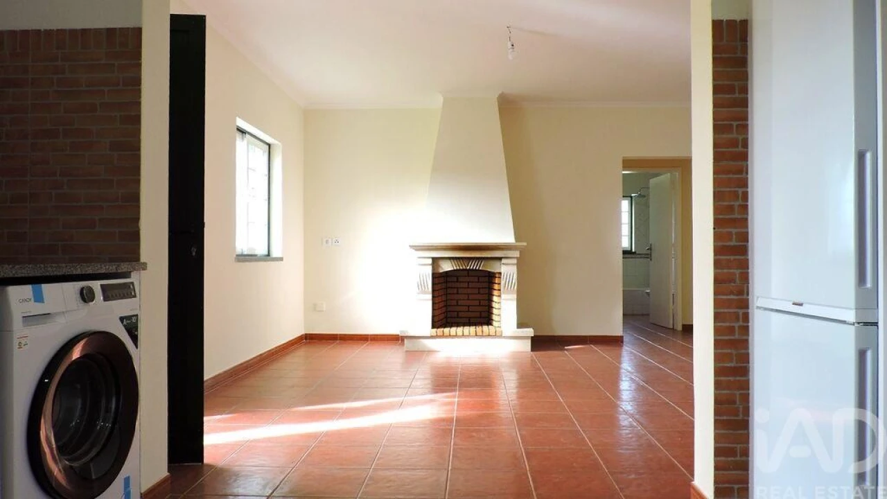 Moradia para Venda em Glória do Ribatejo e Granho Foto 16