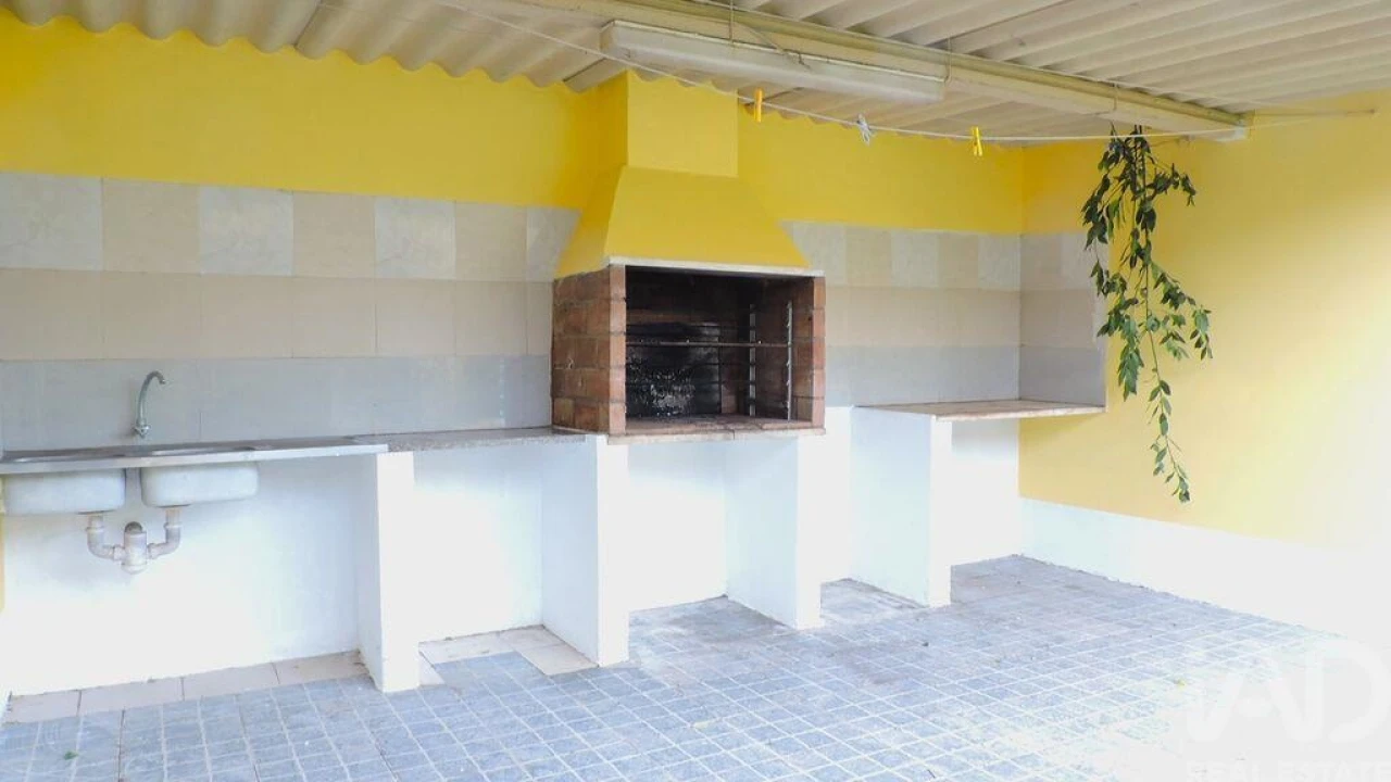 Moradia para Venda em Glória do Ribatejo e Granho Foto 37