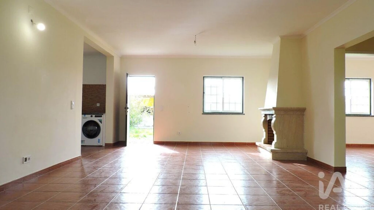 Moradia para Venda em Glória do Ribatejo e Granho Foto 18