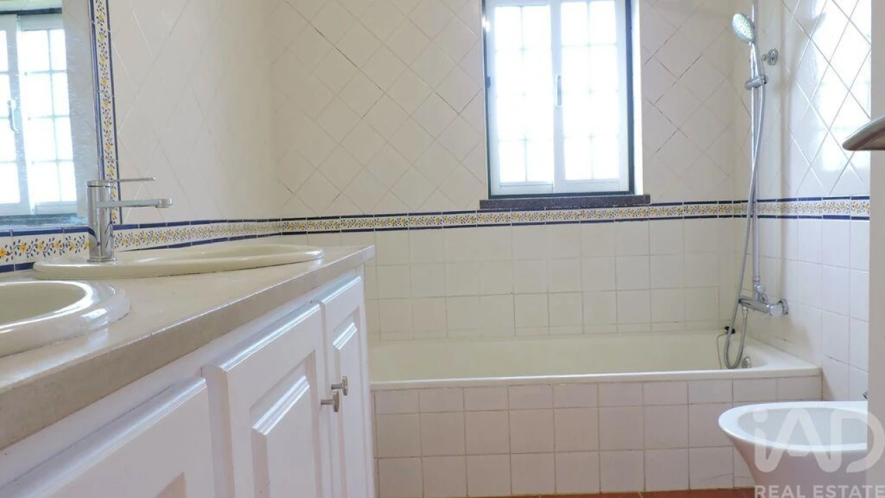 Moradia para Venda em Glória do Ribatejo e Granho Foto 22