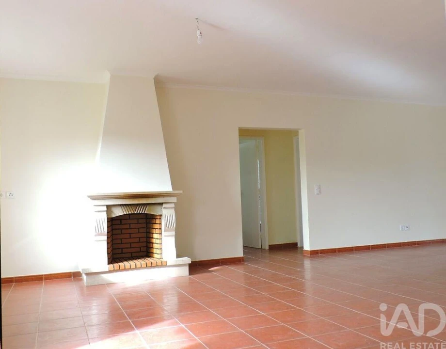 Moradia para Venda em Glória do Ribatejo e Granho Foto 15