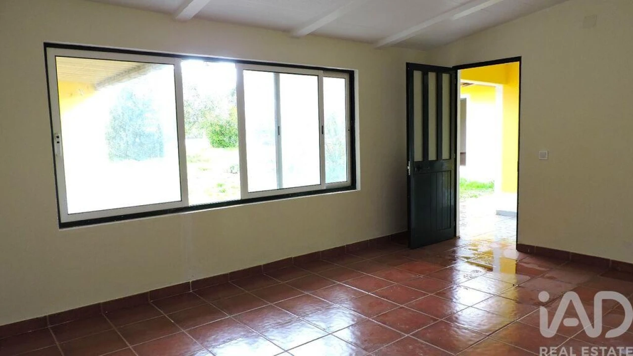 Moradia para Venda em Glória do Ribatejo e Granho Foto 12