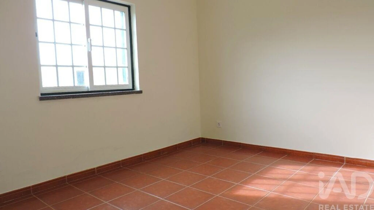 Moradia para Venda em Glória do Ribatejo e Granho Foto 21