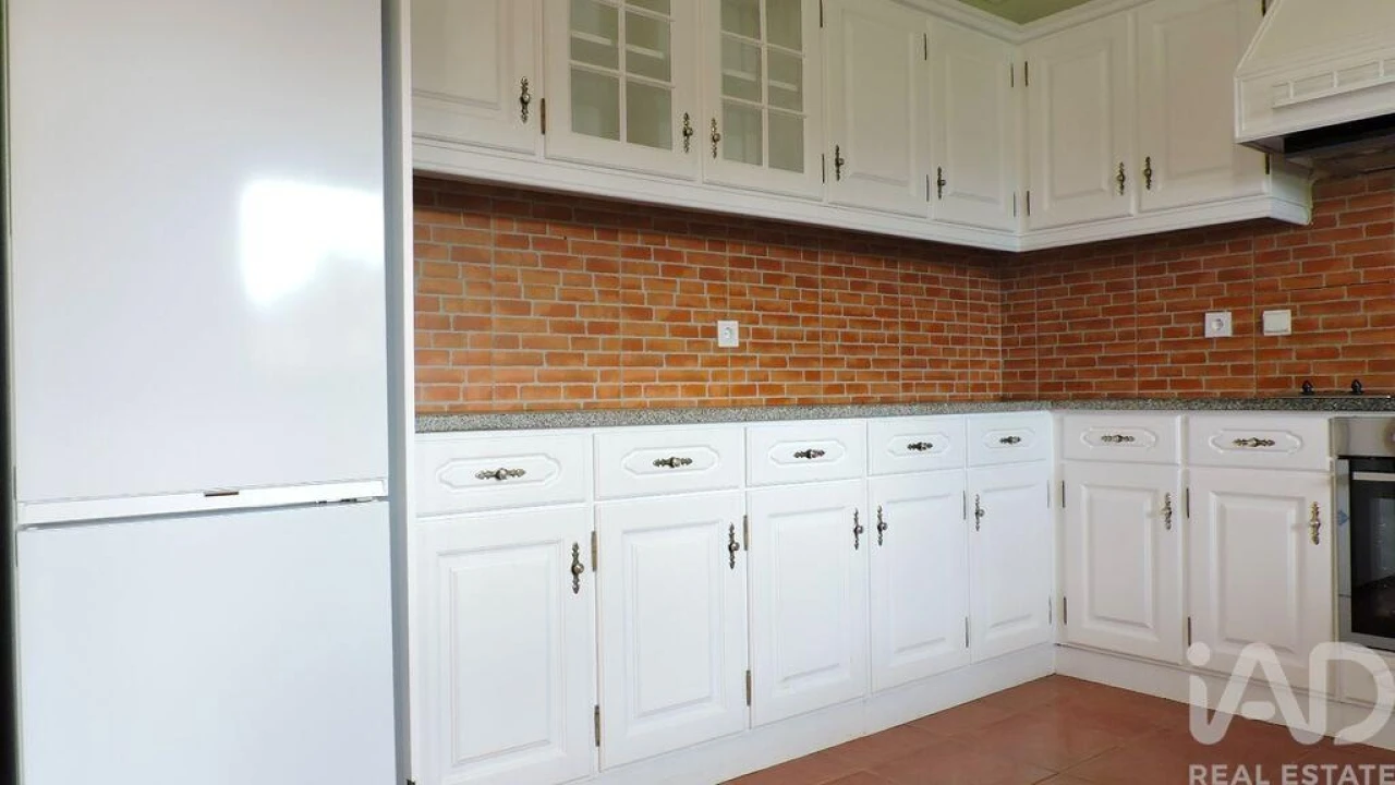 Moradia para Venda em Glória do Ribatejo e Granho Foto 17