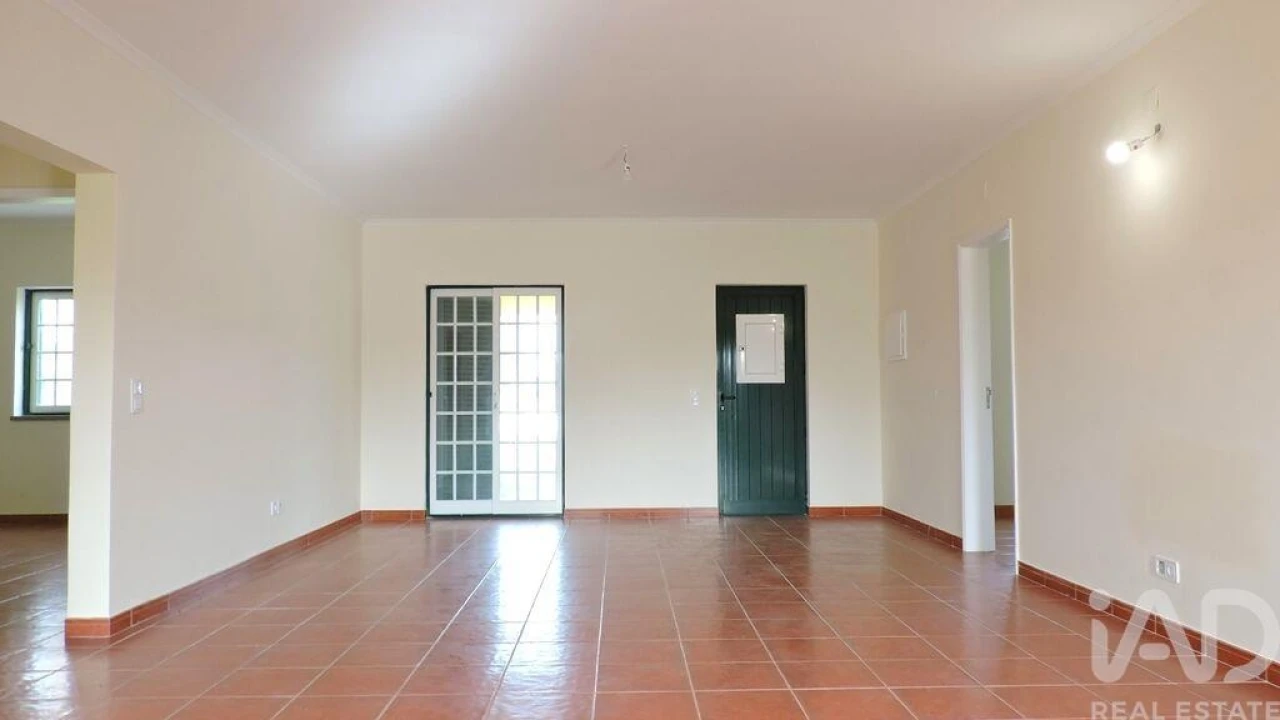 Moradia para Venda em Glória do Ribatejo e Granho Foto 2