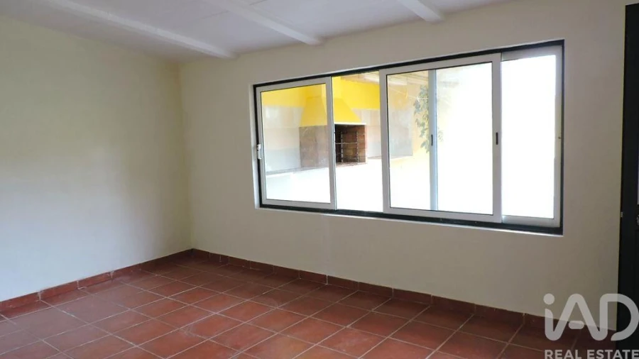 Moradia para Venda em Glória do Ribatejo e Granho Foto 9