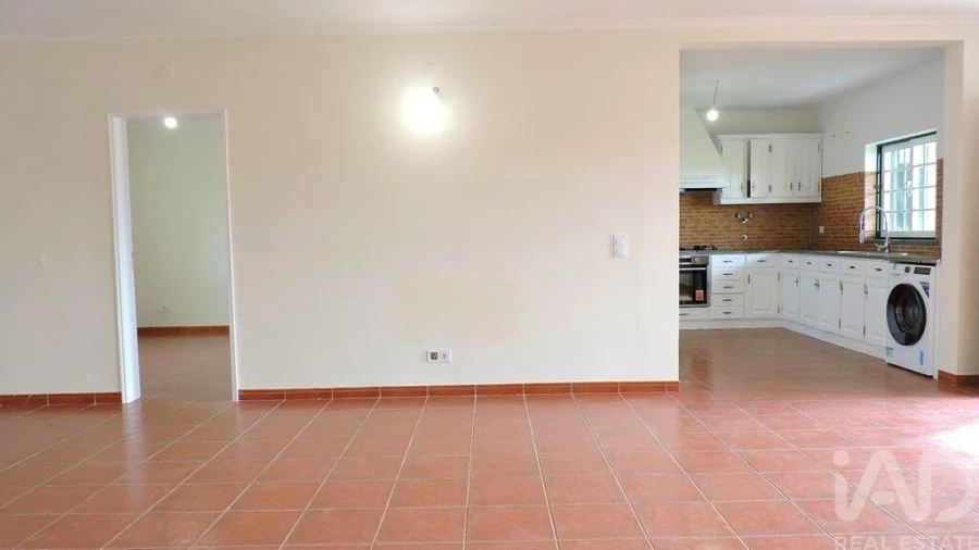 Moradia para Venda em Glória do Ribatejo e Granho Foto 4