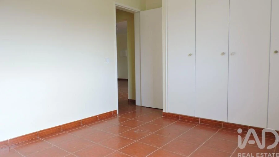 Moradia para Venda em Glória do Ribatejo e Granho Foto 24