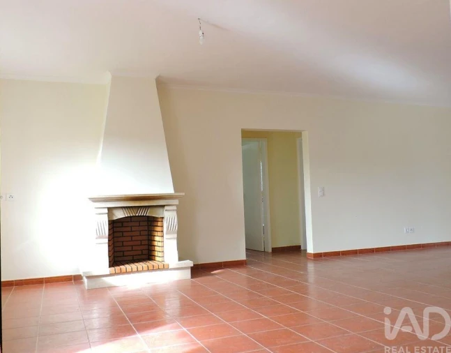 Moradia para Venda em Glória do Ribatejo e Granho Foto 15