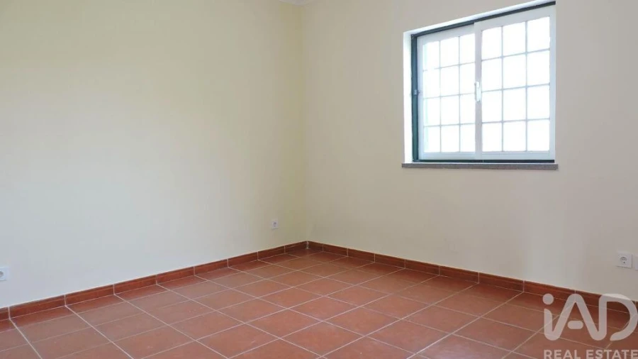 Moradia para Venda em Glória do Ribatejo e Granho Foto 19