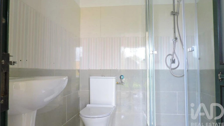 Moradia para Venda em Glória do Ribatejo e Granho Foto 36