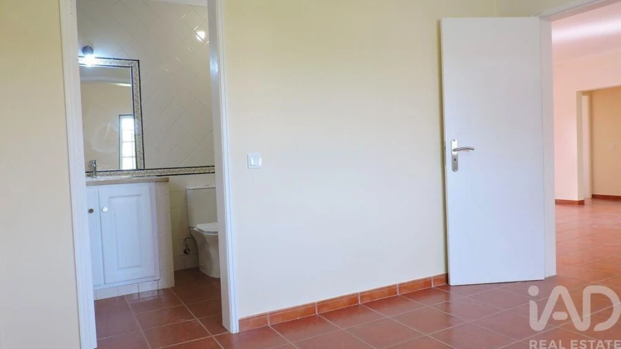 Moradia para Venda em Glória do Ribatejo e Granho Foto 28