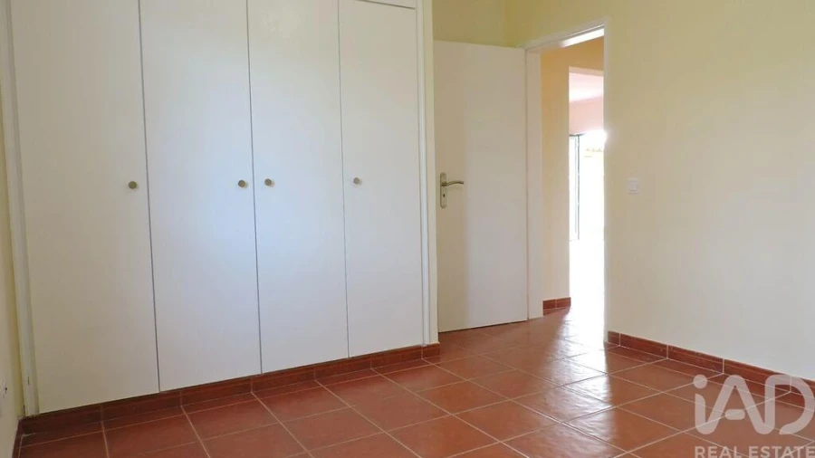 Moradia para Venda em Glória do Ribatejo e Granho Foto 20