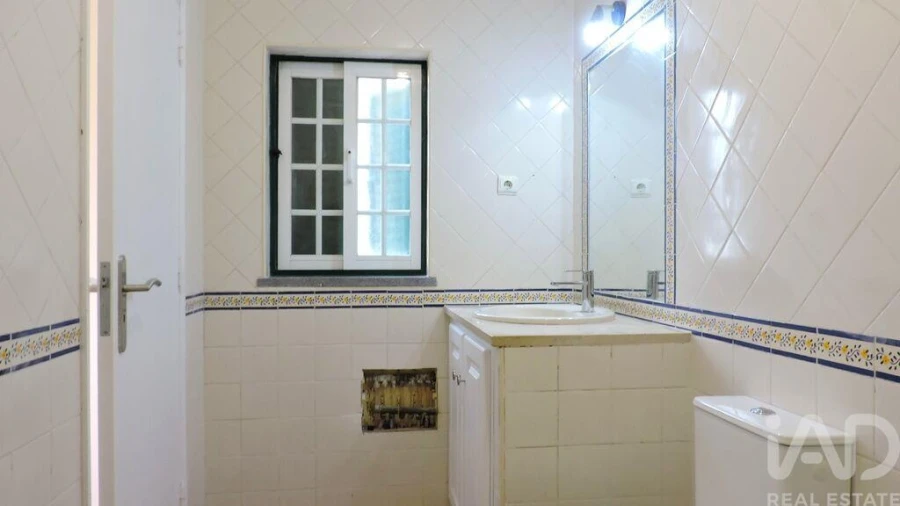 Moradia para Venda em Glória do Ribatejo e Granho Foto 26