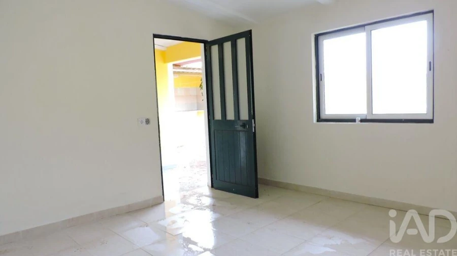 Moradia para Venda em Glória do Ribatejo e Granho Foto 31