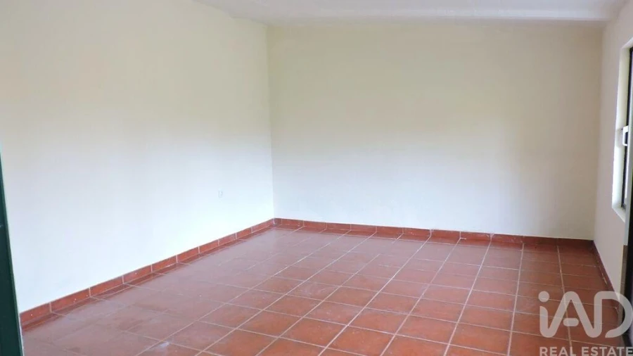 Moradia para Venda em Glória do Ribatejo e Granho Foto 35