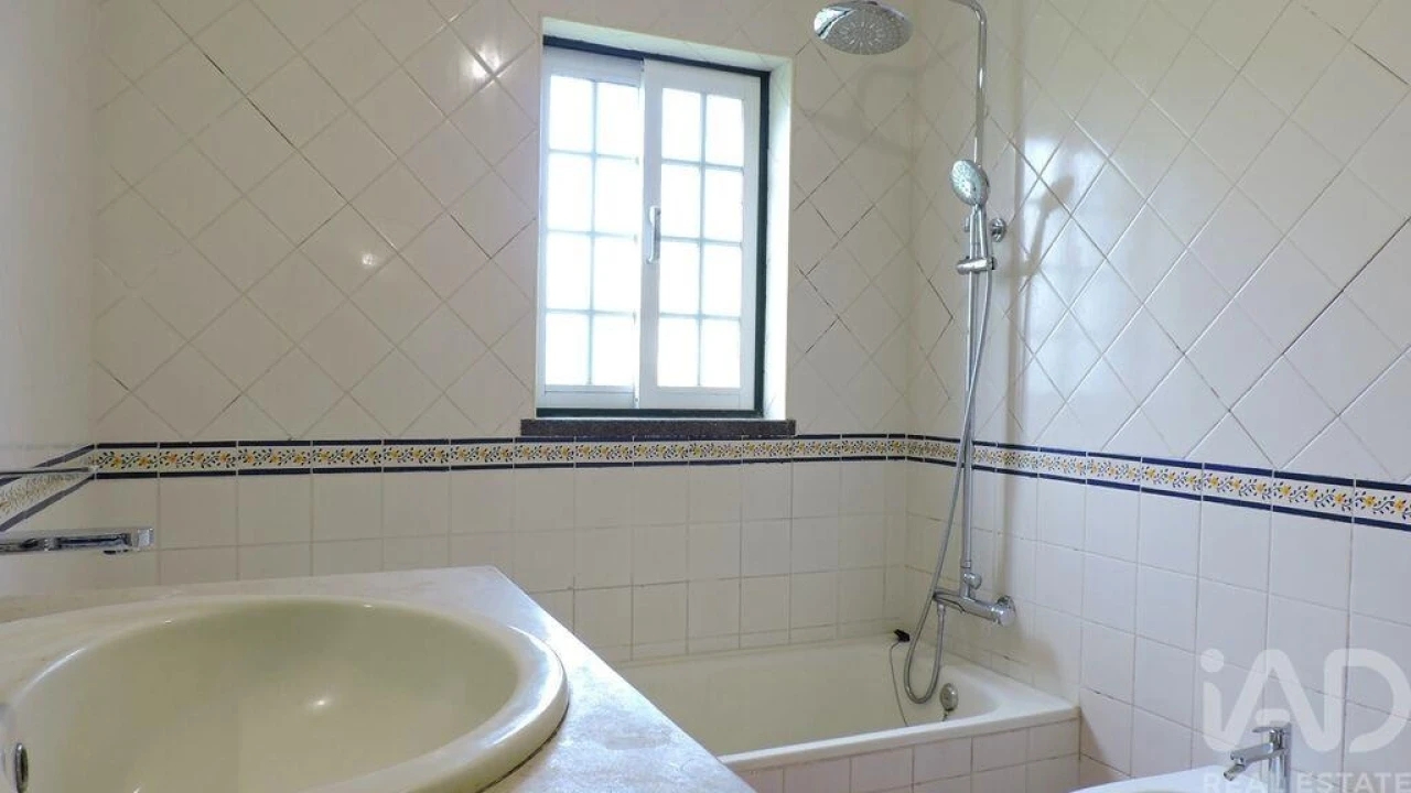 Moradia para Venda em Glória do Ribatejo e Granho Foto 32