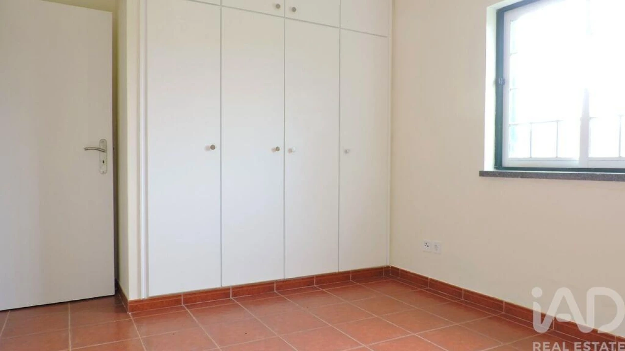 Moradia para Venda em Glória do Ribatejo e Granho Foto 23