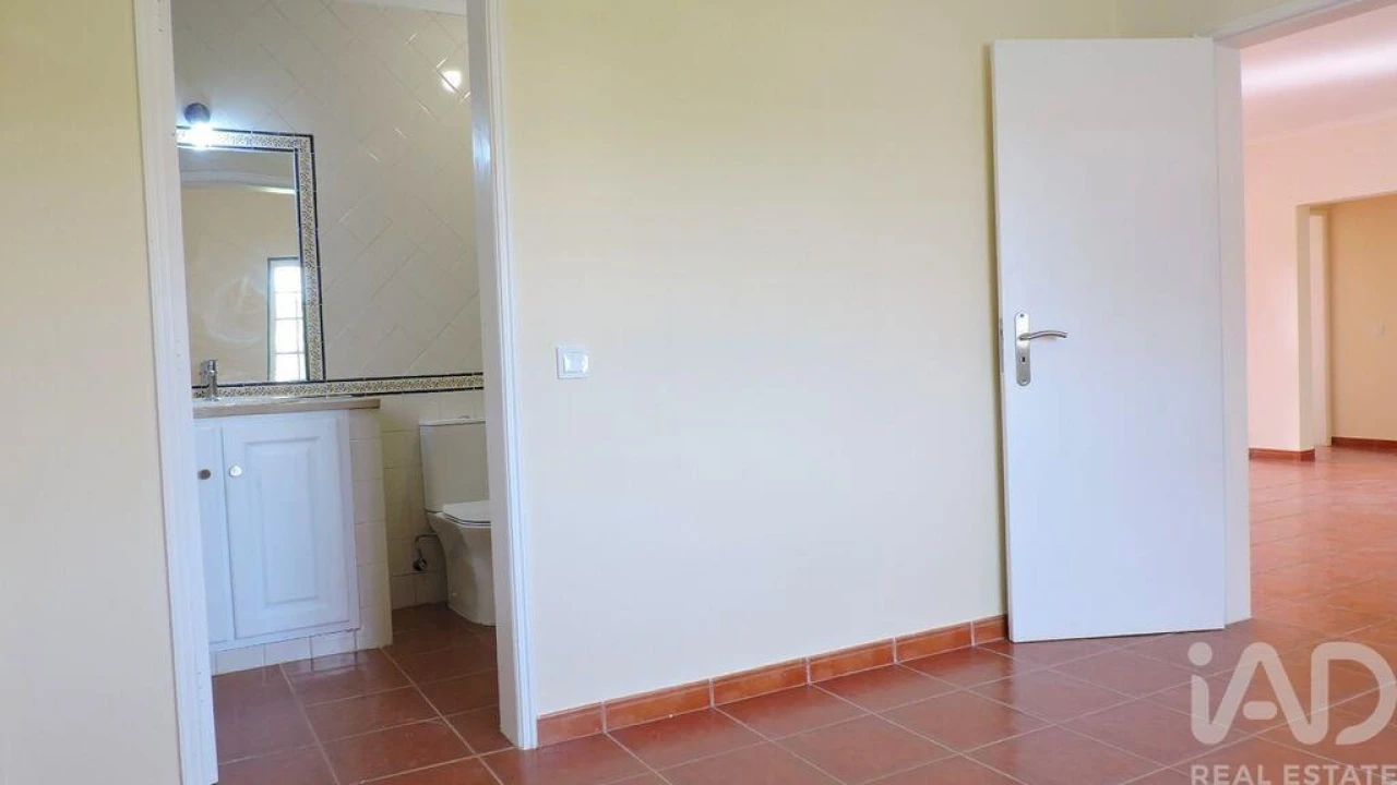 Moradia para Venda em Glória do Ribatejo e Granho Foto 28