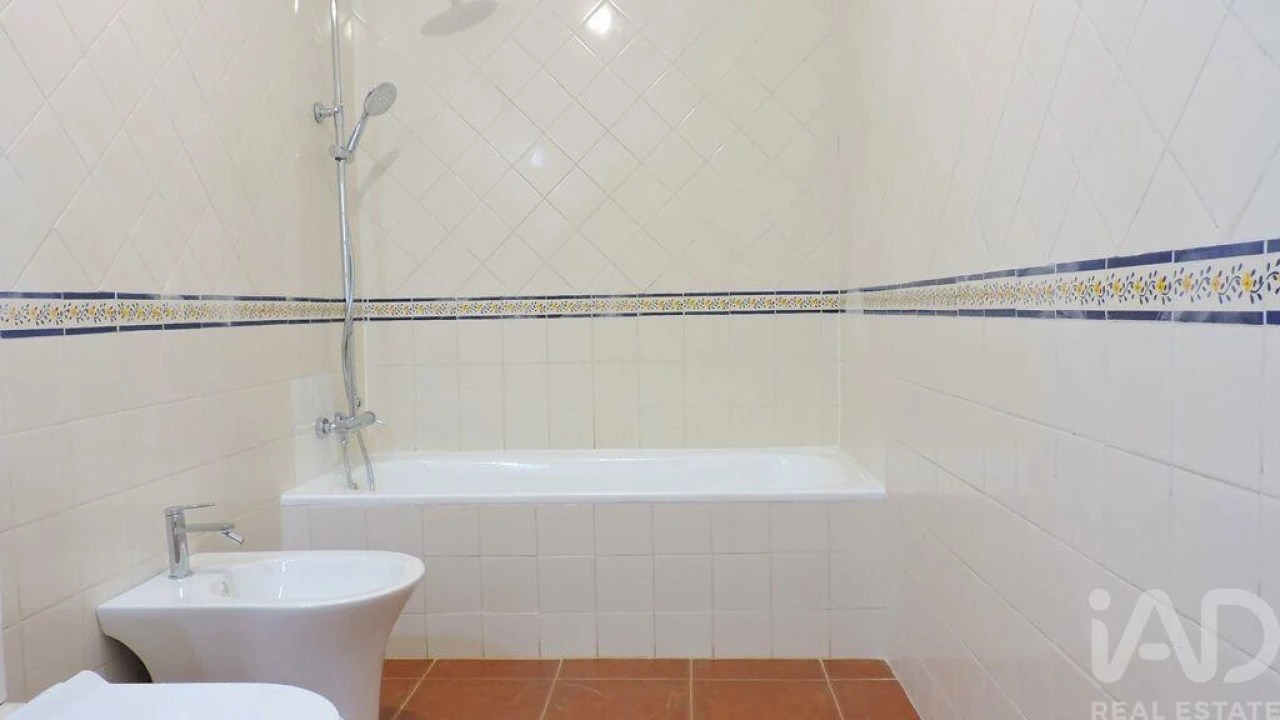 Moradia para Venda em Glória do Ribatejo e Granho Foto 27