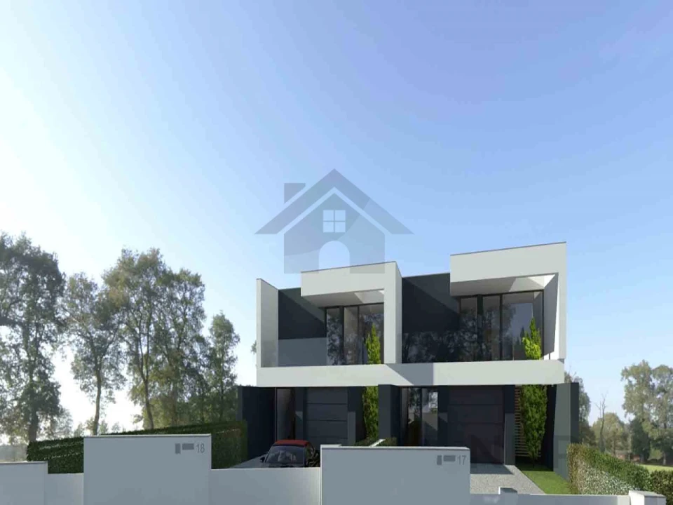 Terreno para Venda em Alvor Foto 8