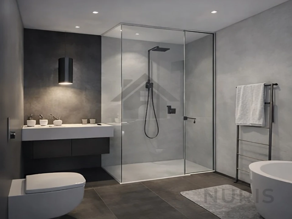 Terreno para Venda em Alvor Foto 9