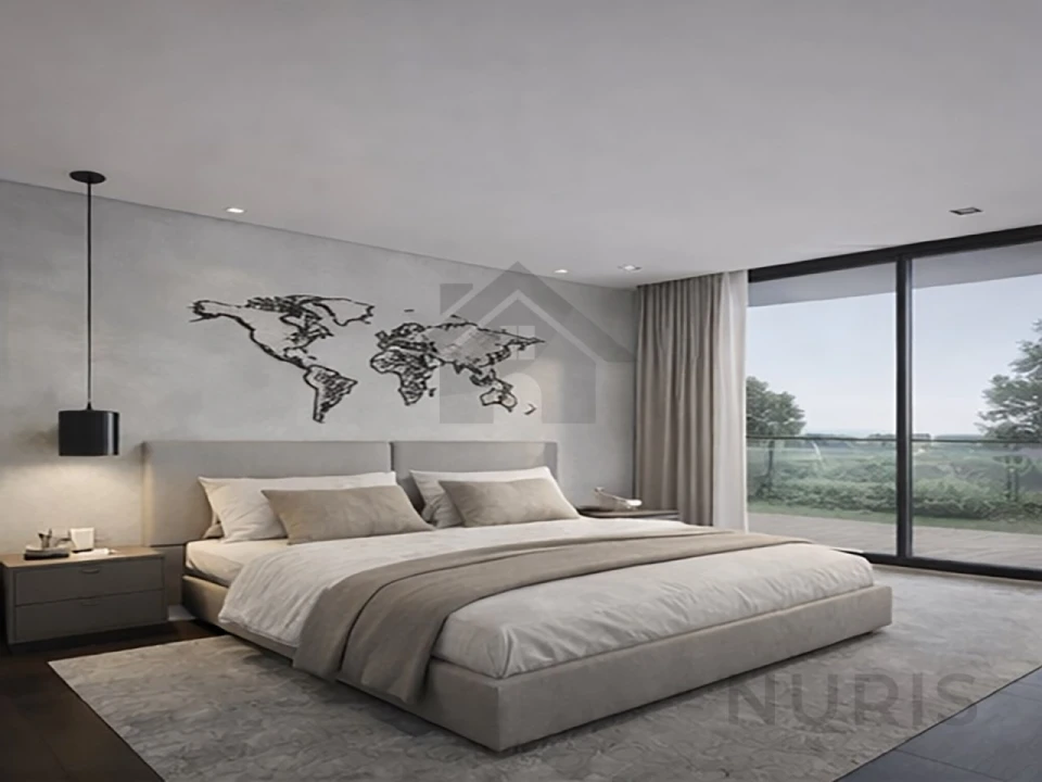 Terreno para Venda em Alvor Foto 10