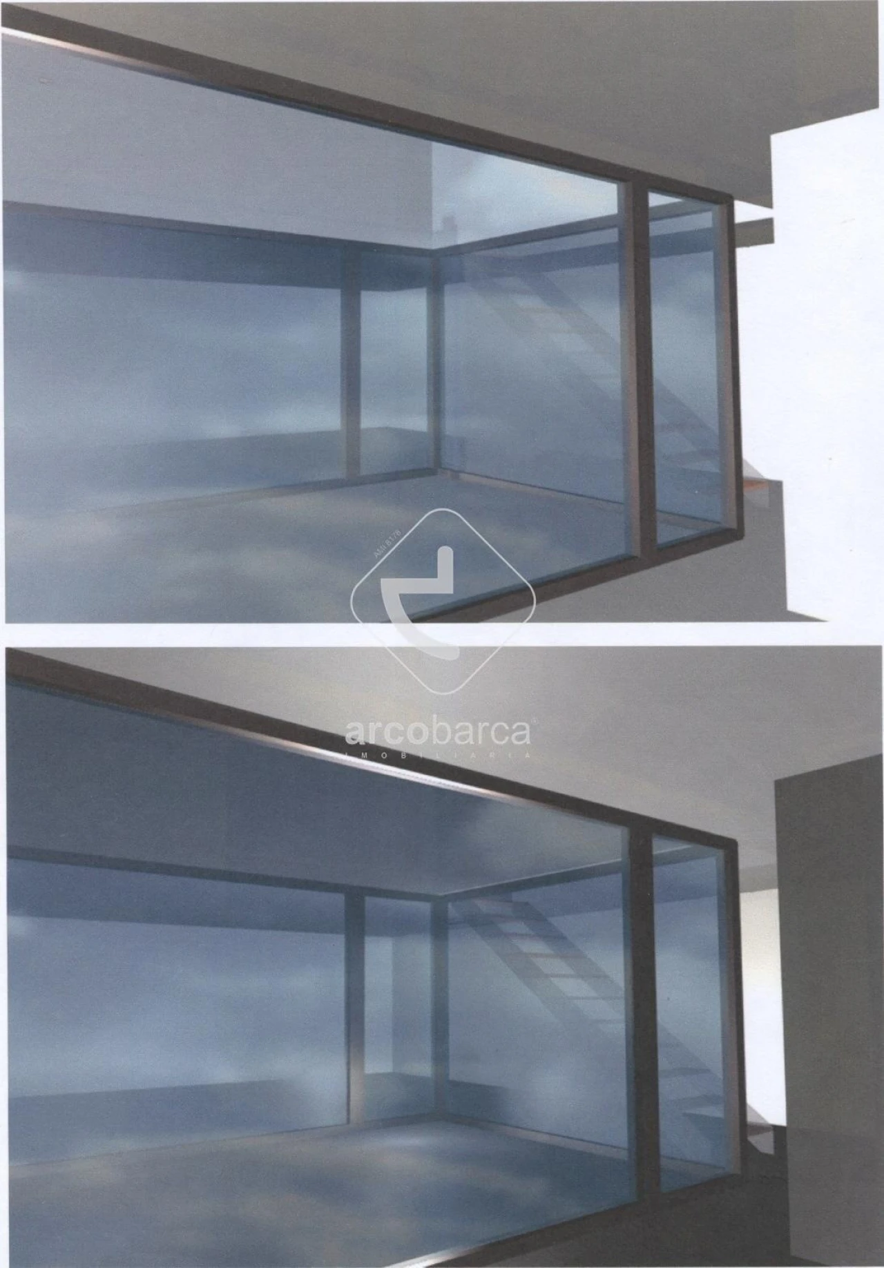 Moradia T3 para Venda em Azere Foto 19