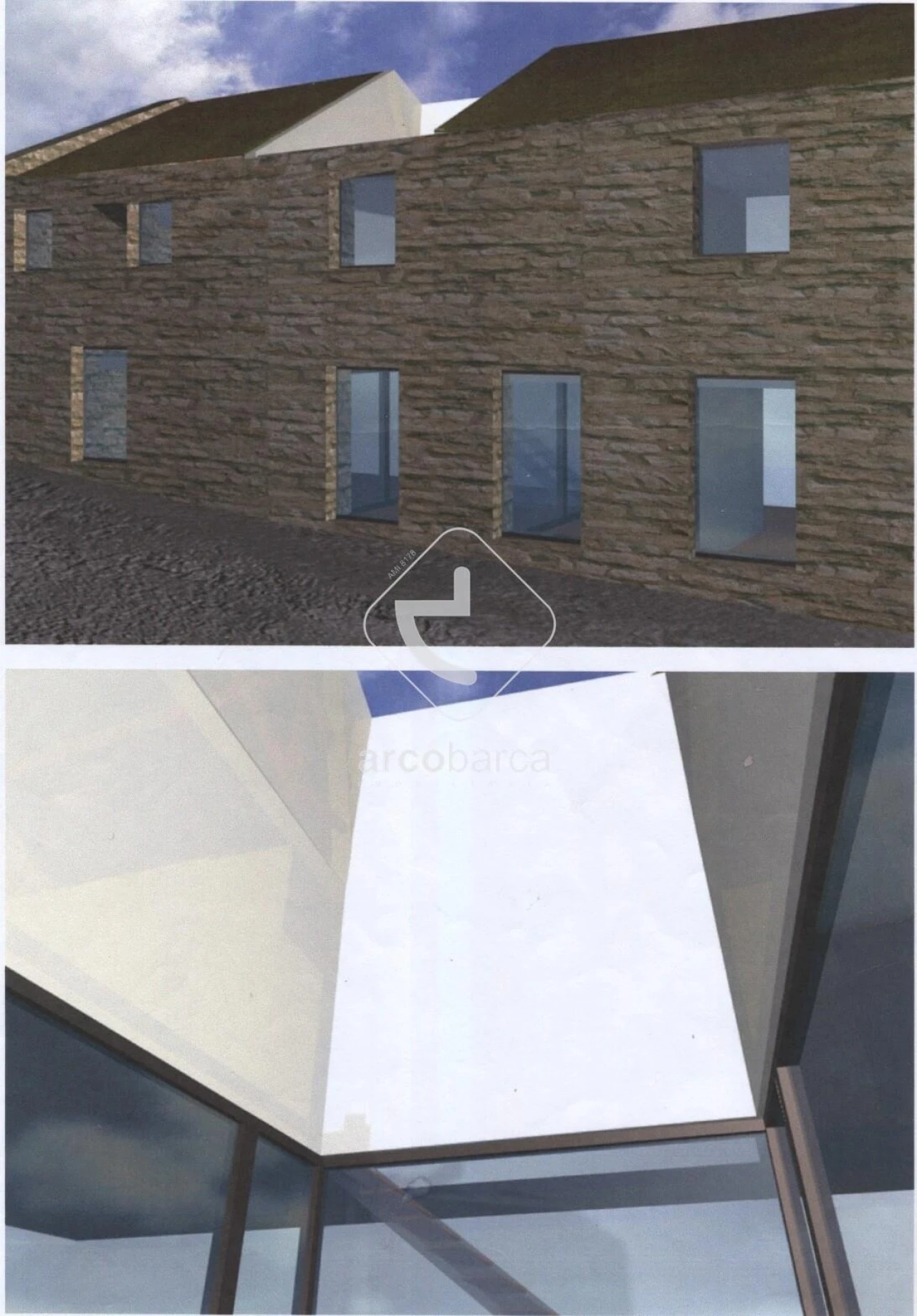 Moradia T3 para Venda em Azere Foto 16