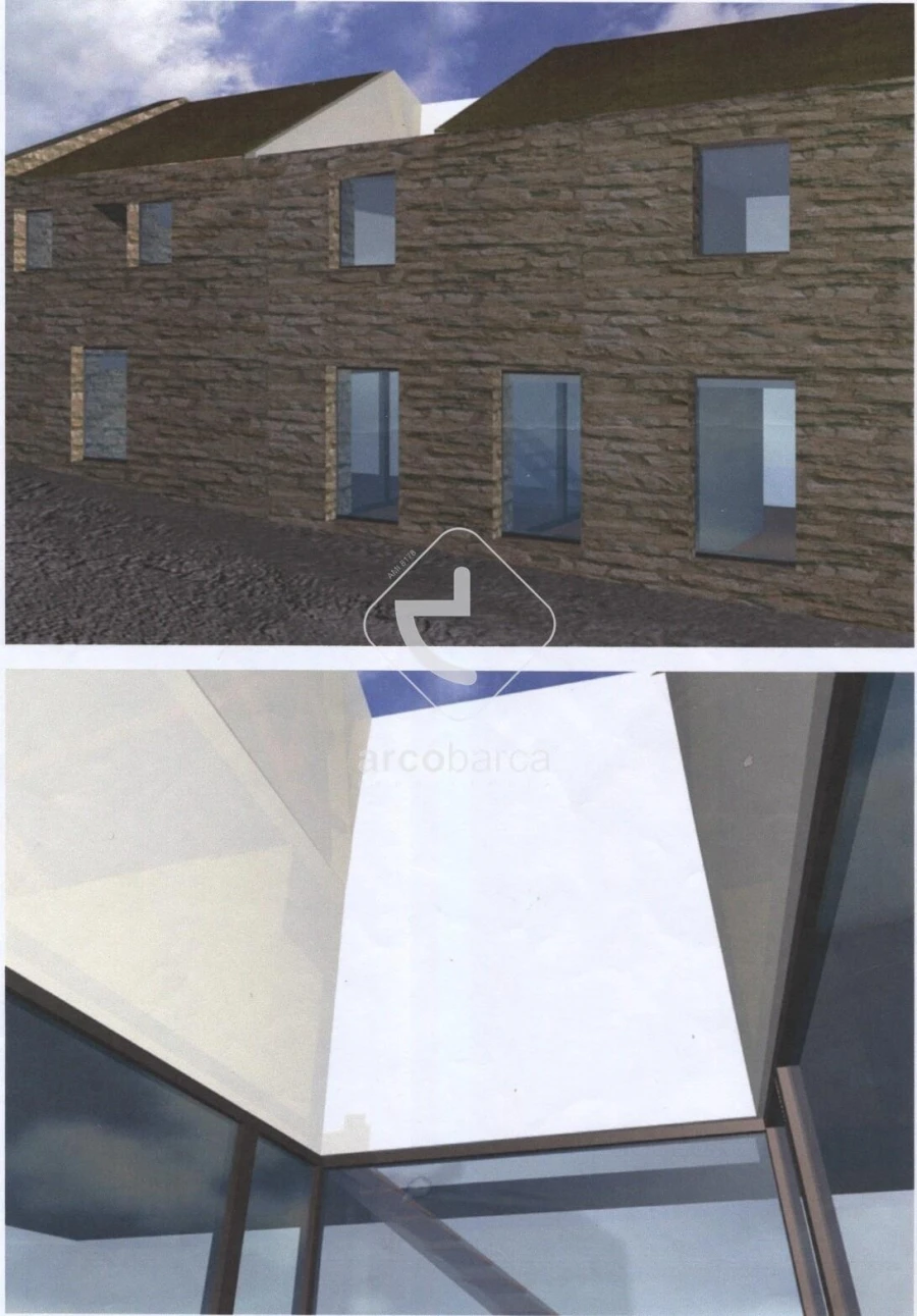 Moradia T3 para Venda em Azere Foto 16