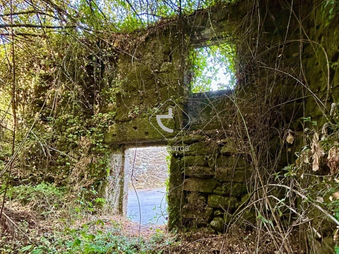 Moradia T3 para Venda em Azere Foto 8