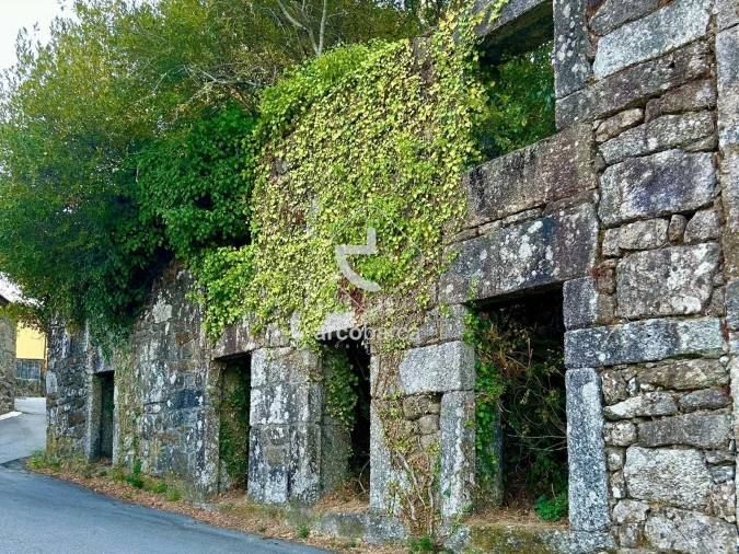 Moradia T3 para Venda em Azere Foto 4