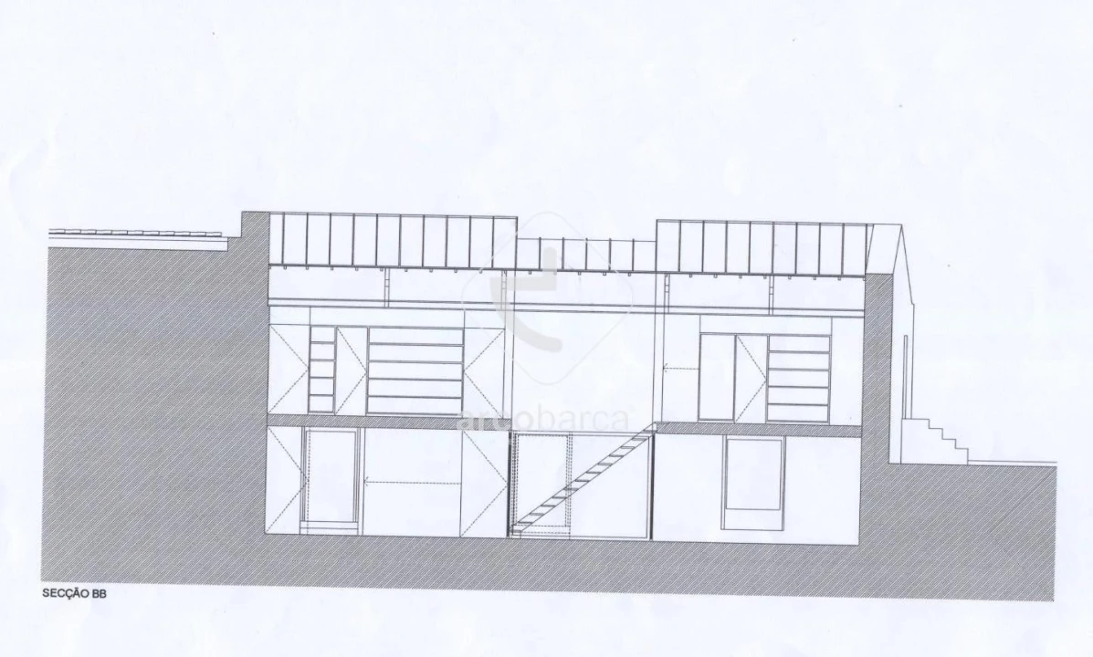 Moradia T3 para Venda em Azere Foto 23
