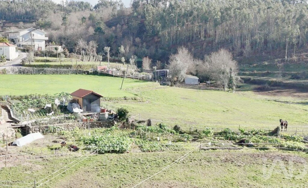 Moradia para Venda em Sobradelo da Goma Foto 1