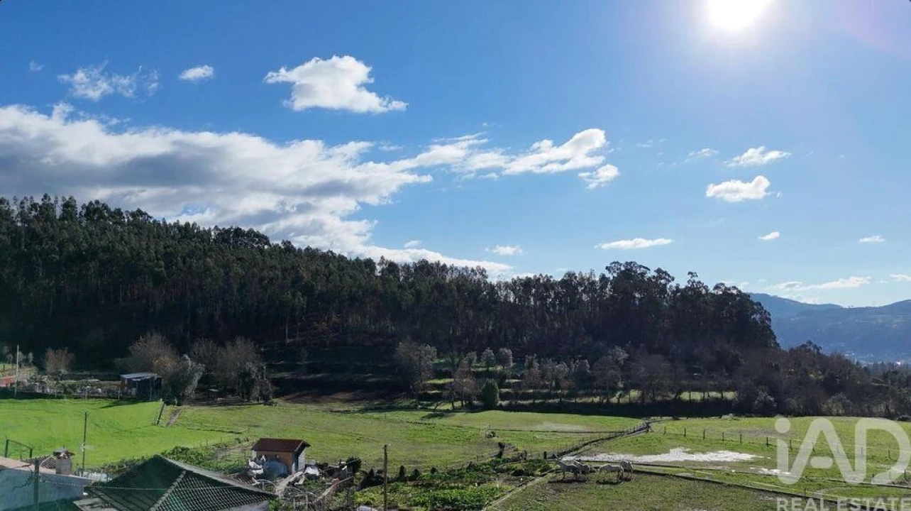 Moradia para Venda em Sobradelo da Goma Foto 7
