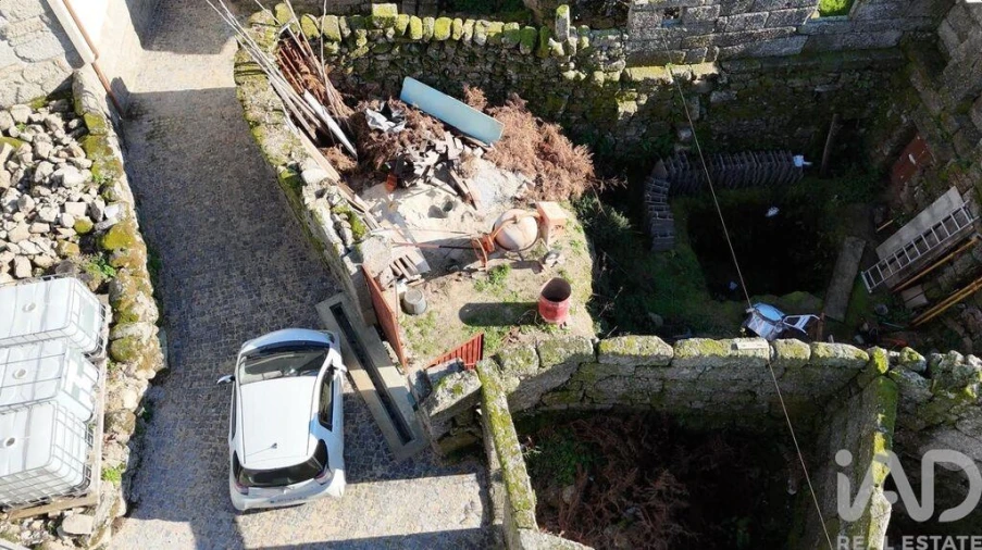 Moradia para Venda em Sobradelo da Goma Foto 4