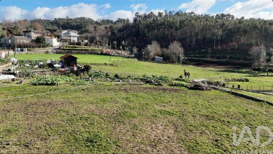 Moradia para Venda em Sobradelo da Goma Foto 8