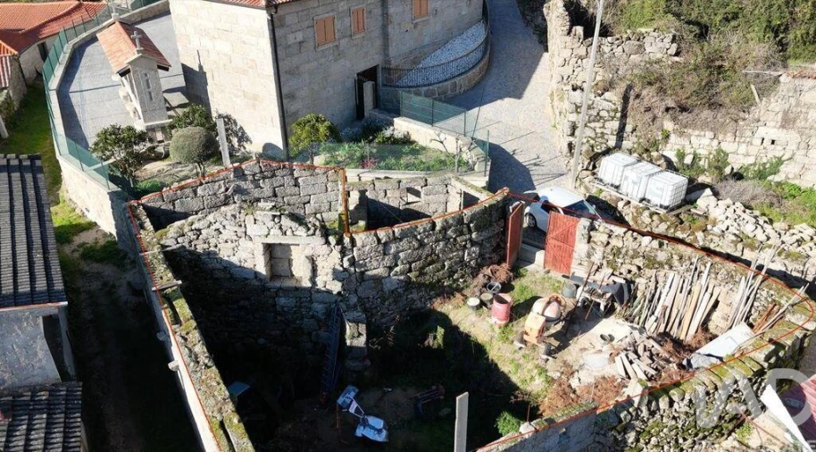 Moradia para Venda em Sobradelo da Goma Foto 6