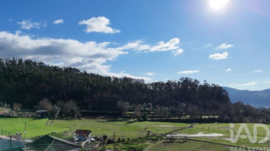 Moradia para Venda em Sobradelo da Goma Foto 7